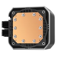 Deepcool Mystique 240 product thumbnail