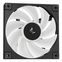 Deepcool MYSTIQUE 360 ARGB product thumbnail