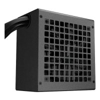 Deepcool PF400 product thumbnail