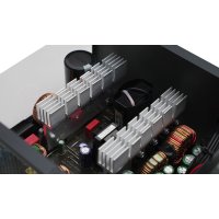 Deepcool PF400 product thumbnail