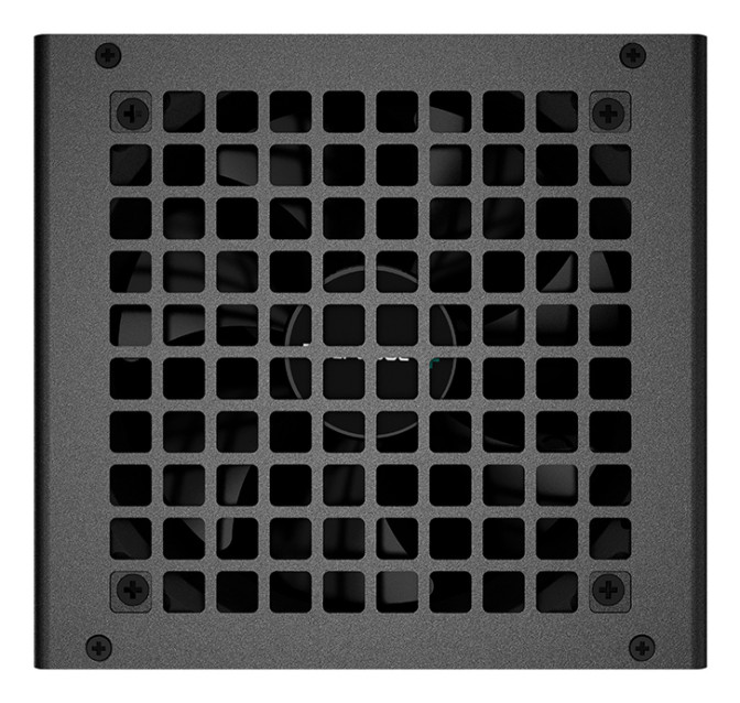 Deepcool PF400 product photo