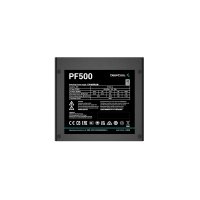 Deepcool PF500 product thumbnail