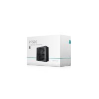 Deepcool PF500 product thumbnail