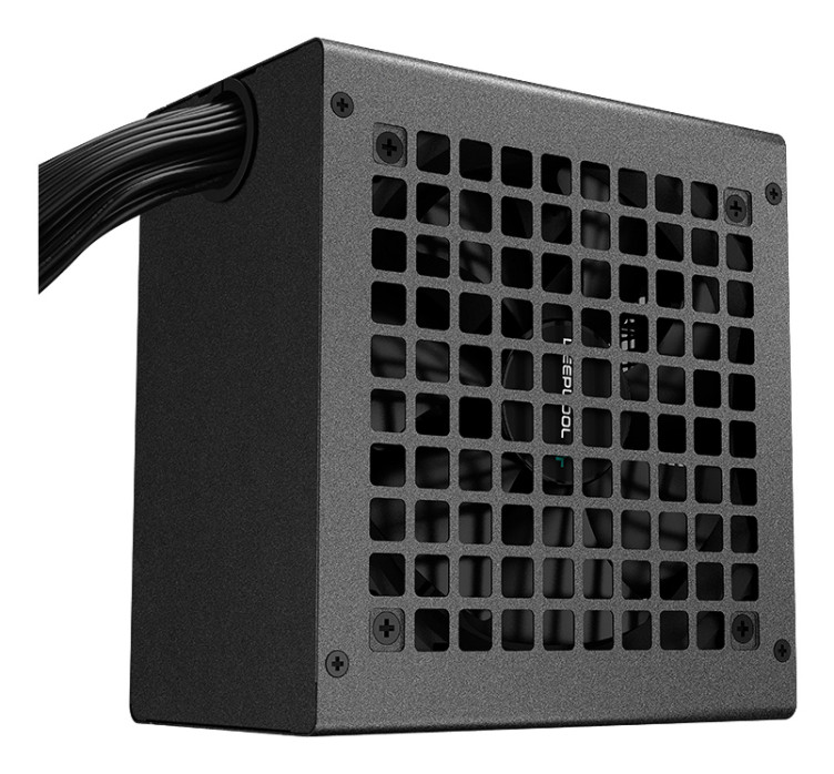 Deepcool PF500 product photo