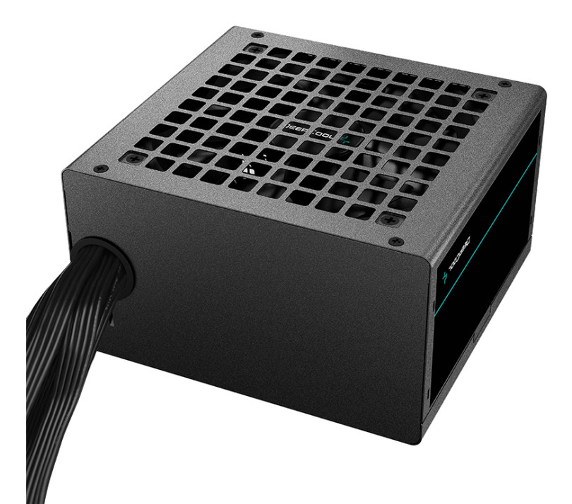 Deepcool PF500 product photo