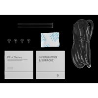 DeepCool PF500X product thumbnail