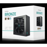 DeepCool PF500X product thumbnail
