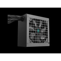 DeepCool PF500X product thumbnail