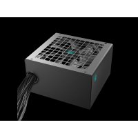 DeepCool PF500X product thumbnail