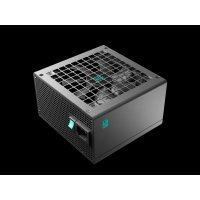 DeepCool PF500X product thumbnail