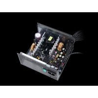 DeepCool PF500X product thumbnail
