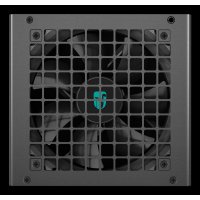 DeepCool PF500X product thumbnail