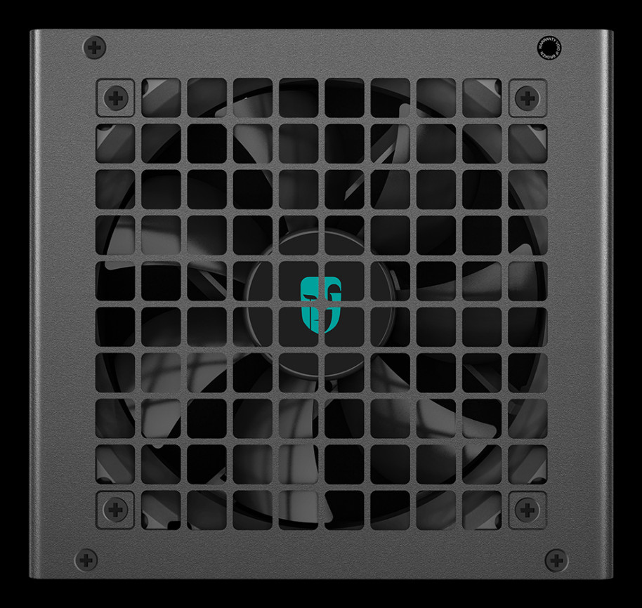 DeepCool PF500X product photo
