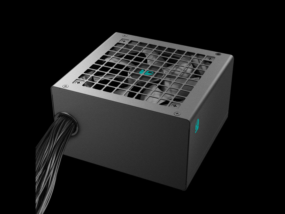 DeepCool PF500X product photo