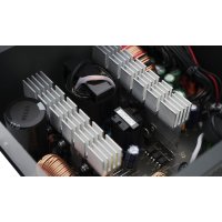 Deepcool PF600 product thumbnail