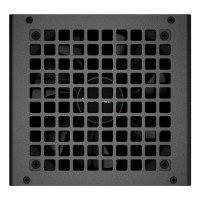 Deepcool PF600 product thumbnail