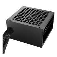 Deepcool PF600 product thumbnail
