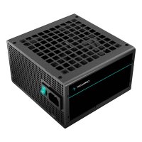 Deepcool PF750 product thumbnail