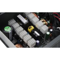 Deepcool PF750 product thumbnail
