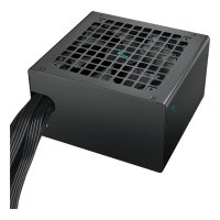 Deepcool PL550D product thumbnail