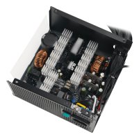 Deepcool PL550D product thumbnail