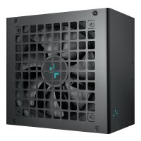 Deepcool PL550D product thumbnail