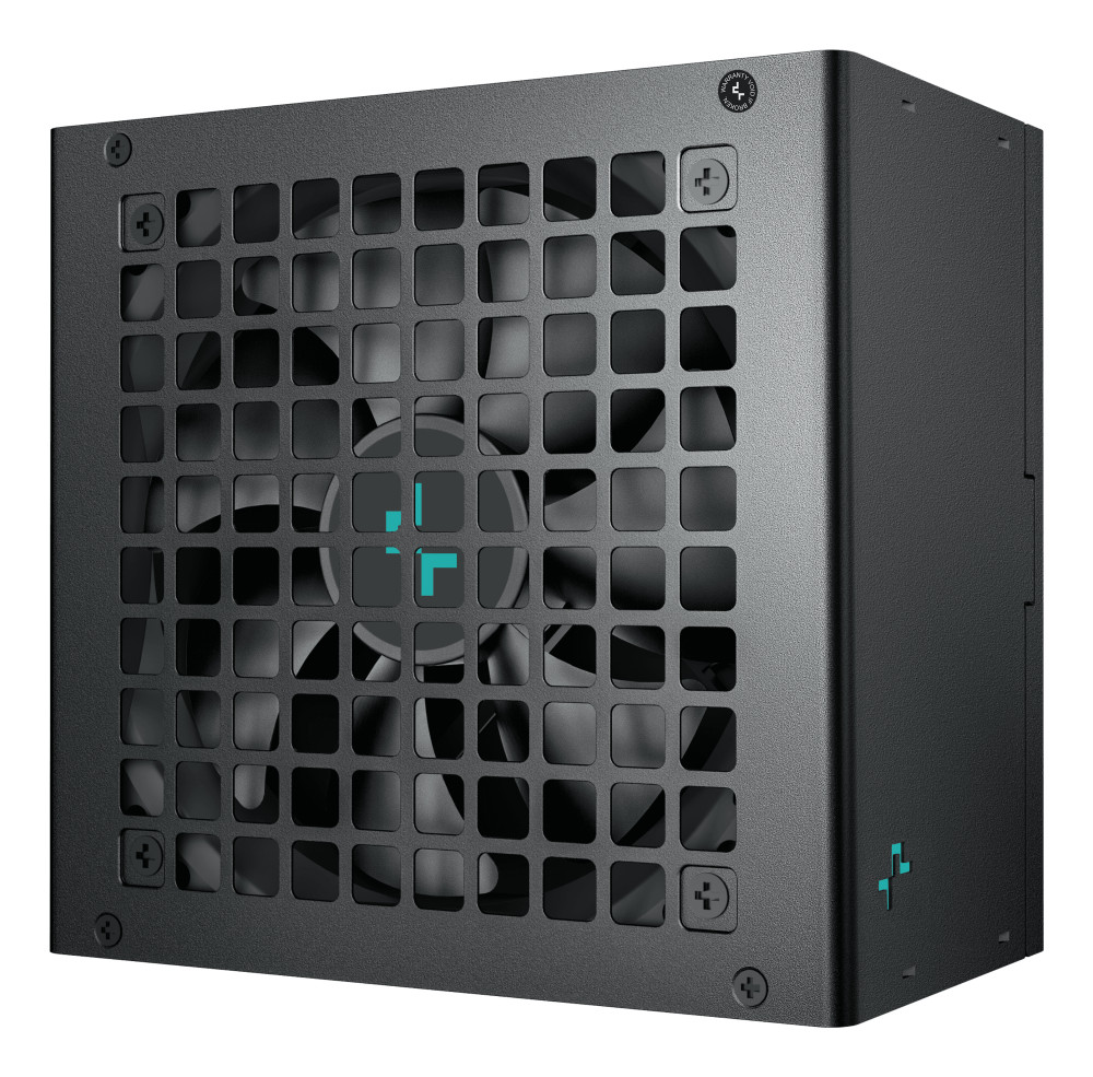 Deepcool PL550D product photo