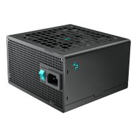 Deepcool PL650D product thumbnail