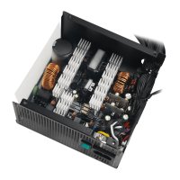 Deepcool PL650D product thumbnail