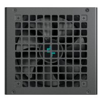 Deepcool PL650D product thumbnail