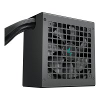 Deepcool PL650D product thumbnail