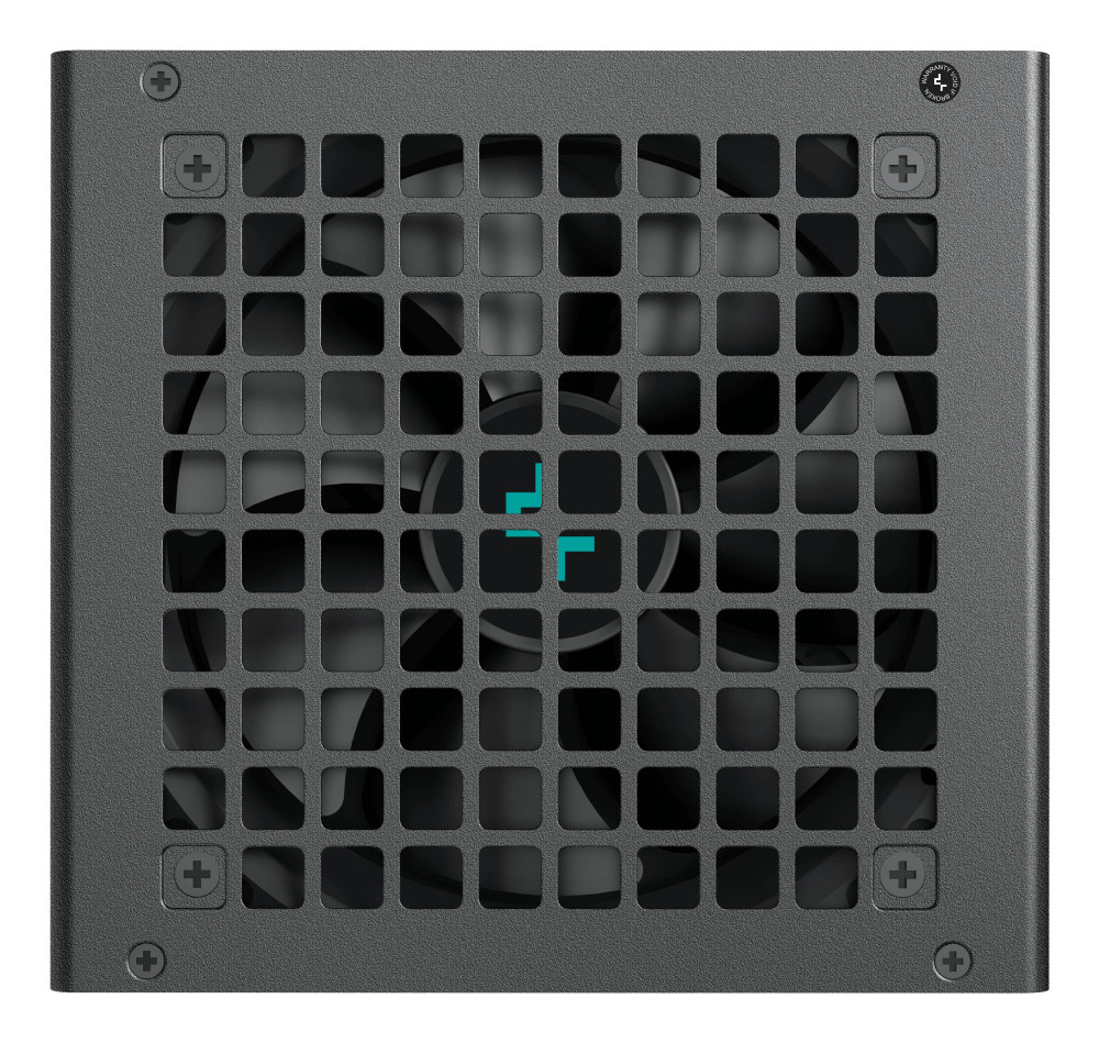 Deepcool PL650D product photo
