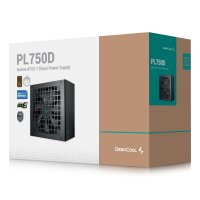 DeepCool PL750D product thumbnail