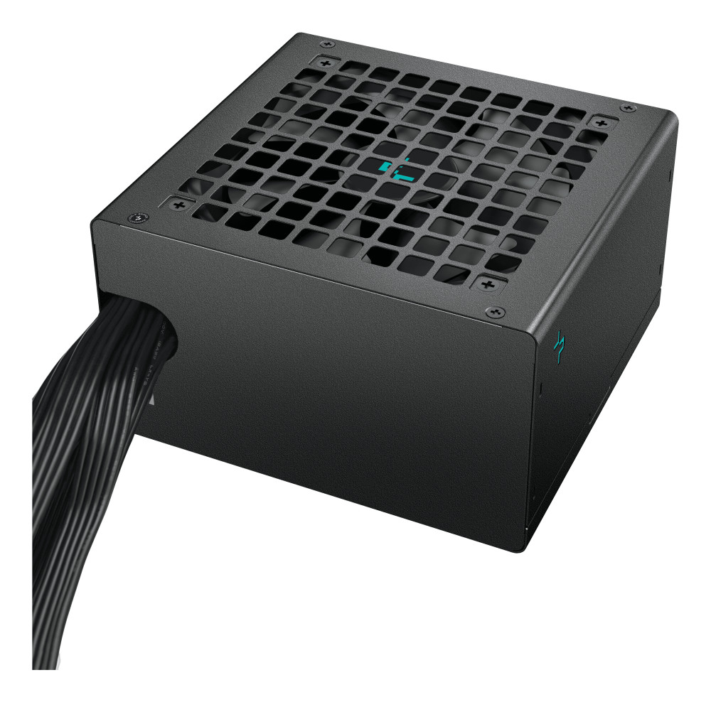 DeepCool PL750D product photo