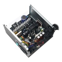 Deepcool PN650M product thumbnail