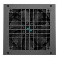Deepcool PN650M product thumbnail
