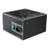 Deepcool PN650M product thumbnail