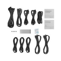 Deepcool PN650M product thumbnail