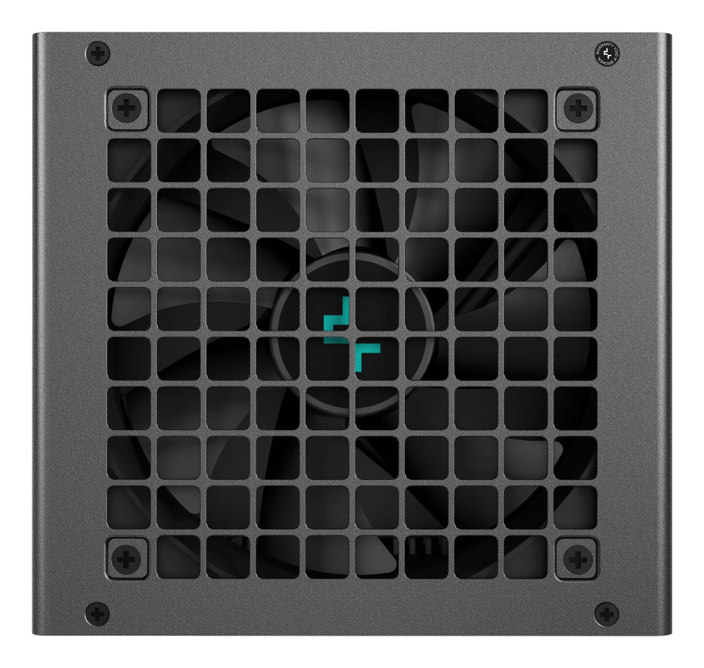 Deepcool PN650M product photo