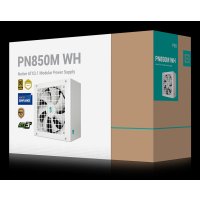 Deepcool PN850M product thumbnail