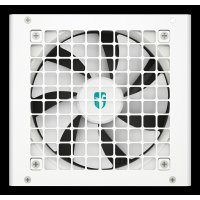 Deepcool PN850M product thumbnail