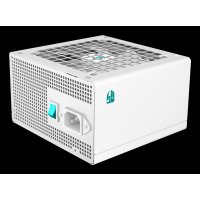 Deepcool PN850M product thumbnail