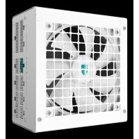 Deepcool PN850M product thumbnail