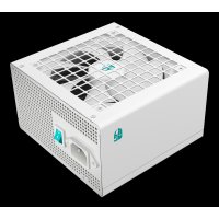 Deepcool PN850M product thumbnail