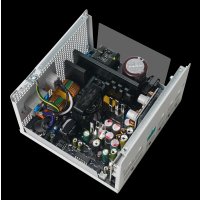 Deepcool PN850M product thumbnail