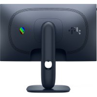 Dell Alienware AW2525HM product thumbnail