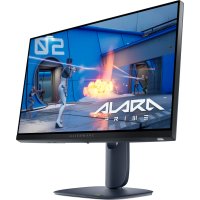 Dell Alienware AW2525HM product thumbnail