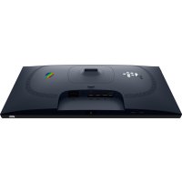 Dell Alienware AW2525HM product thumbnail