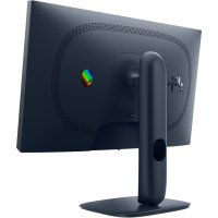 Dell Alienware AW2525HM product thumbnail