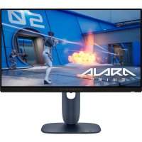 Dell Alienware AW2525HM product thumbnail